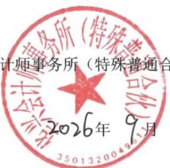 图40