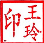 图22