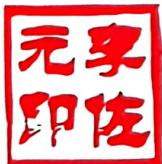 图29