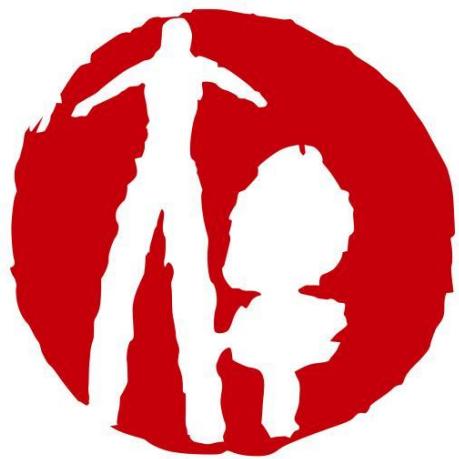 图1