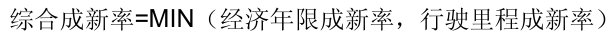 公式