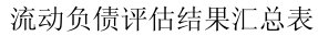 公式