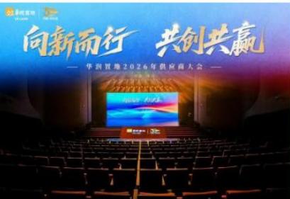 图13