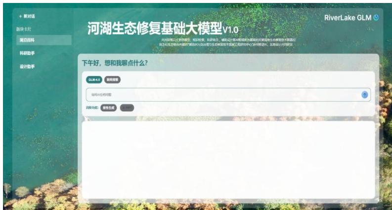 图12