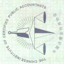 图11