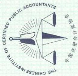 图20