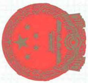 图9