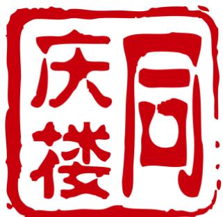 图1