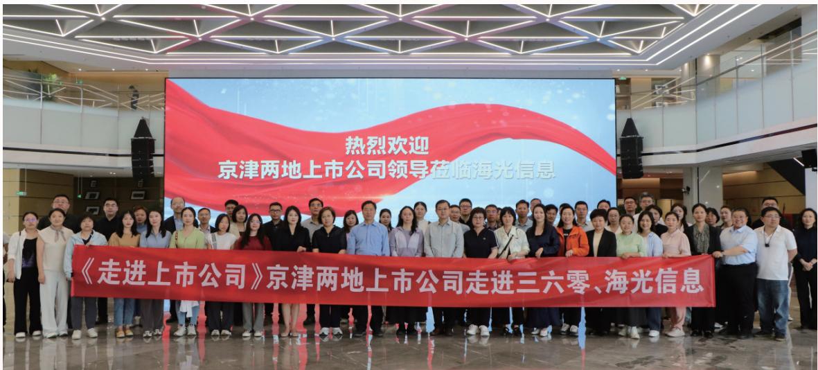 图33