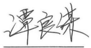 图19