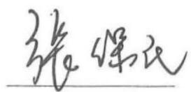 图22