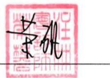 图32