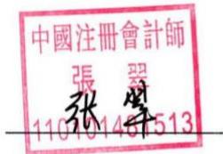图33