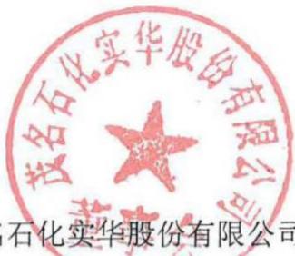 图35