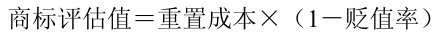 公式