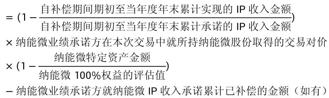 公式