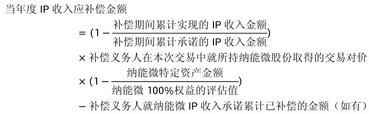 公式