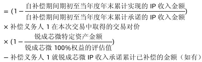 公式