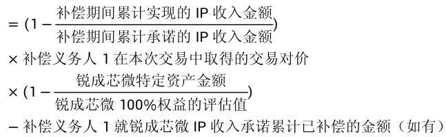 公式