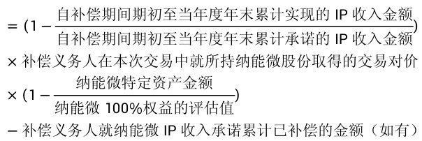 公式