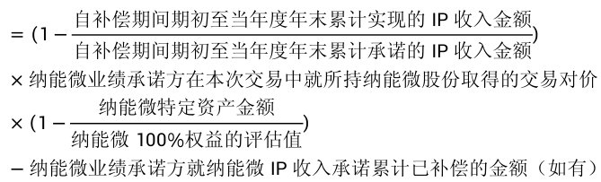 公式