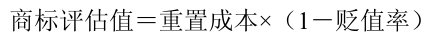 公式