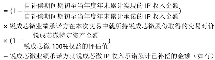 公式