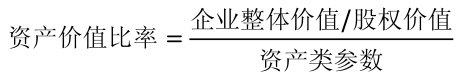 公式