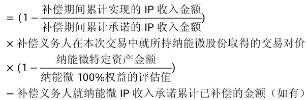 公式