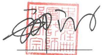 图21