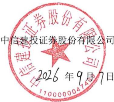 图6