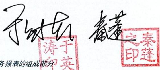 图12