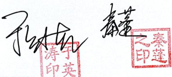 图15