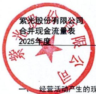 图21