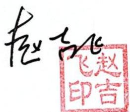 图24