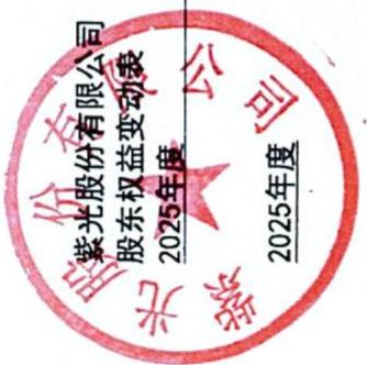 图31