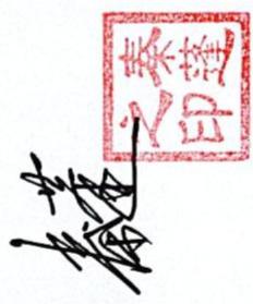 图32