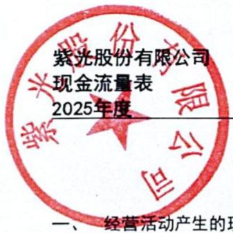 图34