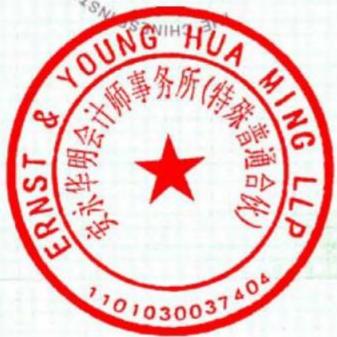 图49