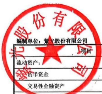 图63