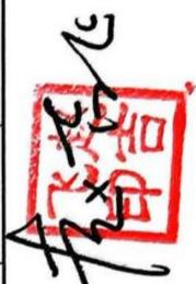 图68