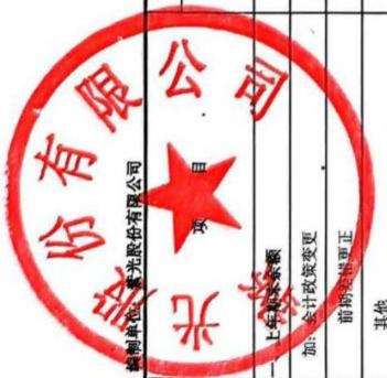 图72