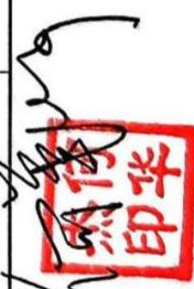 图74