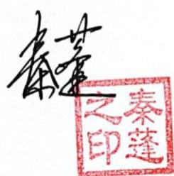 图7