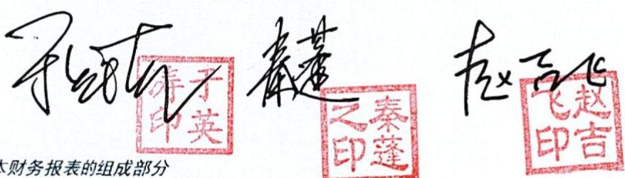图9