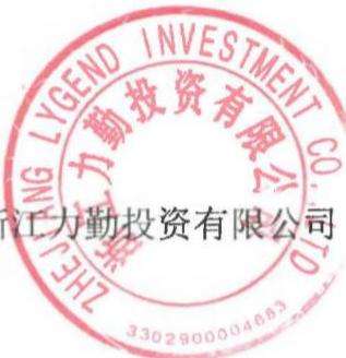 图15