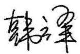 图22