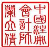 图23