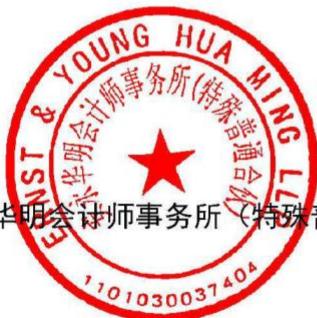 图30