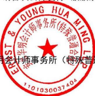 图31